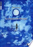 Télécharger le livre libro Le Journal De Georges